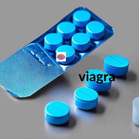 Hace falta receta para viagra españa